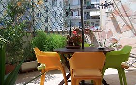 B&B In Centro
